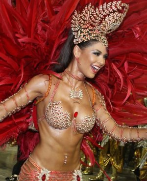 Amanda Françozo (14).jpg