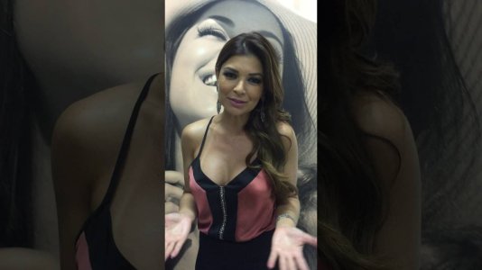 Amanda Françozo (15).jpg