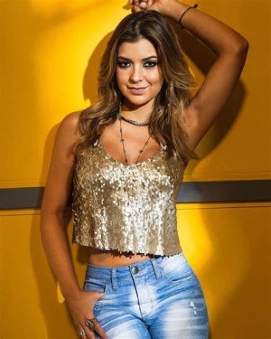 Amanda Françozo (16).jpg