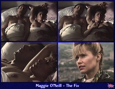 o neill maggie (4).jpg o neill maggie (4).jpg