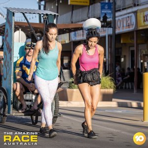 Amanda Blanks (7).jpg