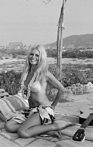 Brigitte Bardot -7a3ecfd1ab443bda728e7329cbac6f30 Ad667bee.jpg