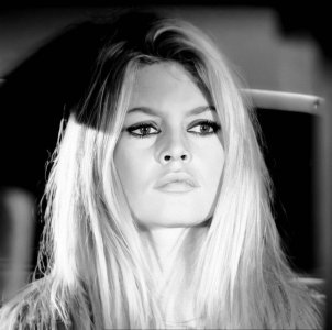 Brigitte Bardot -47a0118fa3a2a9feb423f830faeb394c C00eca0c.jpg
