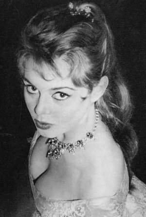 Brigitte Bardot 1950s -44a783bfc12f30dcac0c20d237cbc277 C5fa9e45.jpg