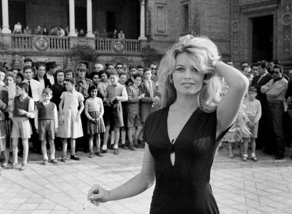 Brigitte Bardot 1958 By Saintex -f385e9a15a41a488cc748a57a7b722a6 276528b5 2048.jpg
