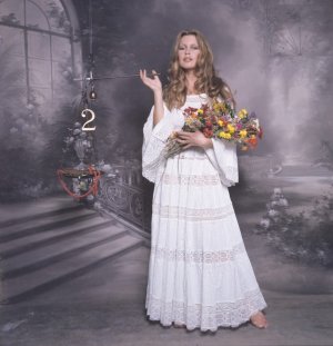 Brigitte Bardot 1973 -410e62f473b8a7b12af8f1546db16d57 Ded8145c 2048.jpg