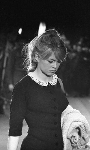 Brigitte Bardot -2515eeb1401367b23c7d59700ced171b A6ce8b55.jpg