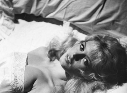 Brigitte Bardot By Peter Basch 1957 -oaxps75F721qc77b7o1.jpg