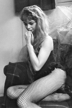 Brigitte Bardot c1954 -dc31bf84273889df9c1e520d9b4b4465 6b607ccd.jpg