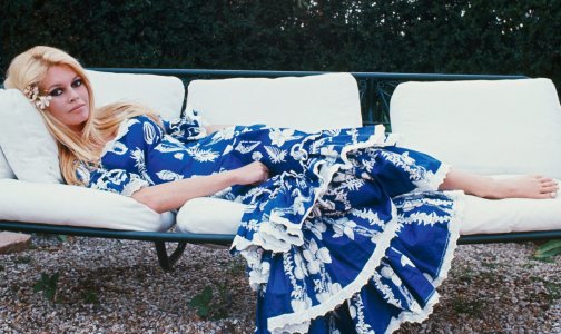 Brigitte Bardot -cccec558280a53c782323ca71ef94bf4 96848cd7 2048.jpg
