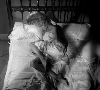 Brigitte Bardot -m8lw3n01F01r7kroko1.jpg