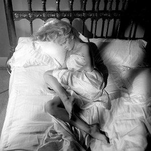 Brigitte Bardot On Location In Madrid  -798916db5dbfd5bcf28cb4a3de390520 1b8dcf9e.jpg