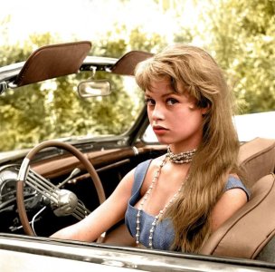 Brigitte Bardot South Of France 1960 By Qwer5r -3617d0941db284db87203c44cdc63376 837b4836.jpg
