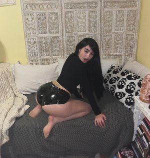 delilahraige pic (8).jpg