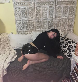 delilahraige pic (9).jpg