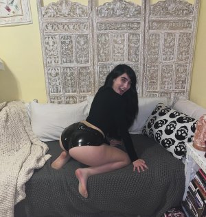 delilahraige pic (11).jpg