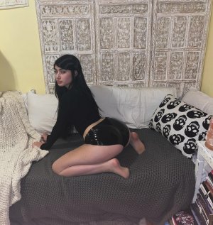 delilahraige pic (12).jpg