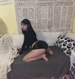 delilahraige pic (14).jpg