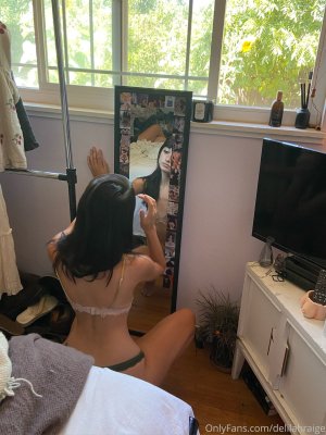 delilahraige pic (18).jpg