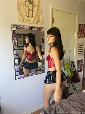 delilahraige pic (30).jpg