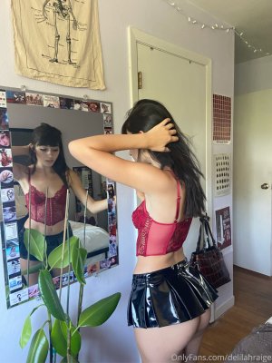 delilahraige pic (48).jpg