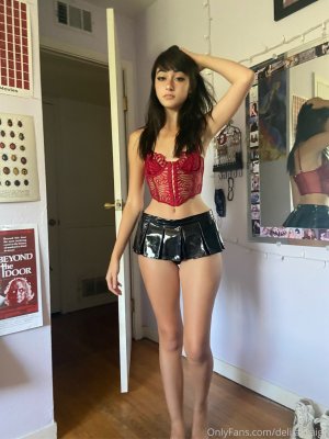 delilahraige pic (109).jpg