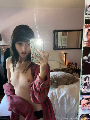 delilahraige pic (126).jpg