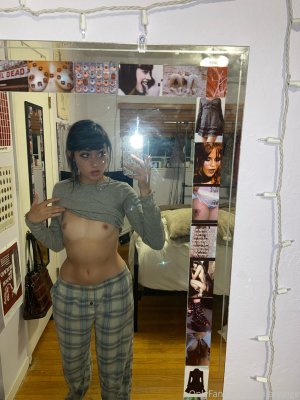 delilahraige pic (199).jpg