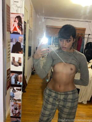 delilahraige pic (220).jpg