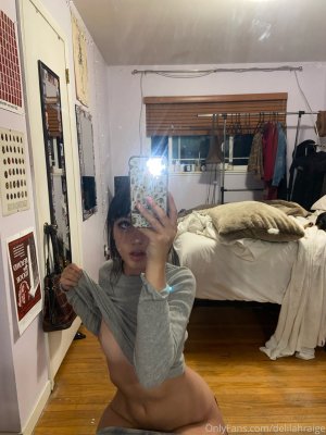 delilahraige pic (238).jpg