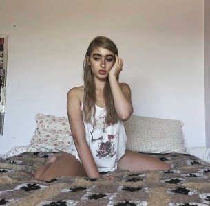 delilahraige pic (1019).jpg