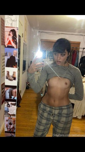 delilahraige pic (1023).jpg