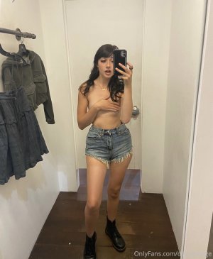 delilahraige pic (1038).jpg