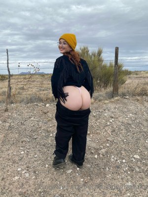 emmamagnoliaxo pic (88).jpg