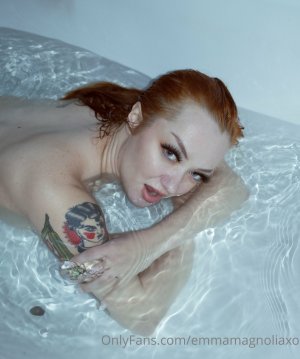 emmamagnoliaxo pic (187).jpg