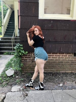 emmamagnoliaxo pic (190).jpg