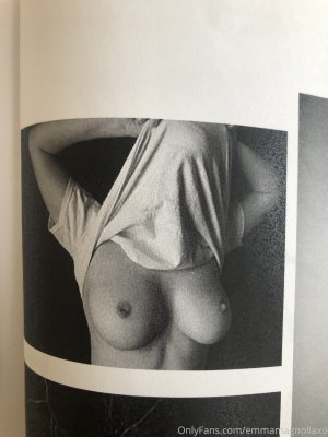 emmamagnoliaxo pic (295).jpg