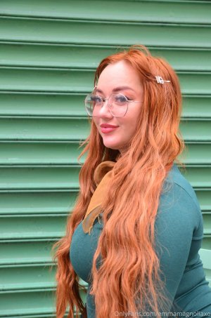 emmamagnoliaxo pic (298).jpg