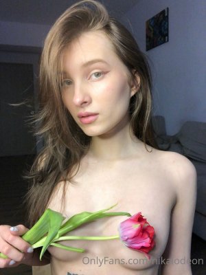 Nikalodeon pic (5).jpg