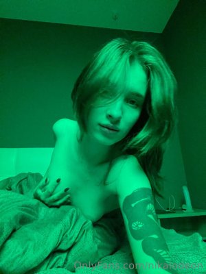 Nikalodeon pic (50).jpg