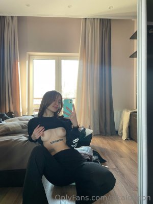 Nikalodeon pic (53).jpg