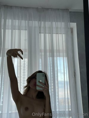 Nikalodeon pic (89).jpg