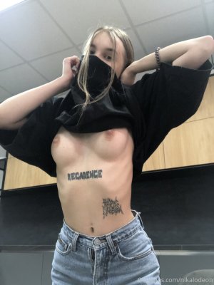 Nikalodeon pic (114).jpg