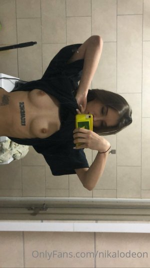 Nikalodeon pic (145).jpg