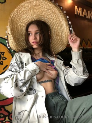 Nikalodeon pic (146).jpg