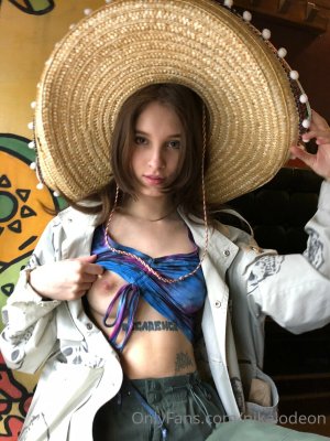 Nikalodeon pic (190).jpg