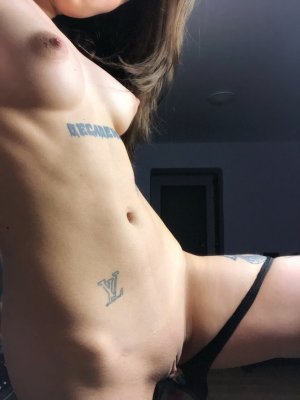 Nikalodeon pic (191).jpg