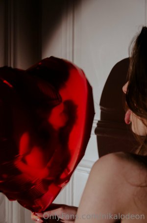 Nikalodeon pic (199).jpg