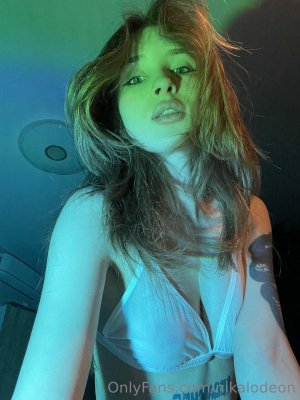 Nikalodeon pic (212).jpg