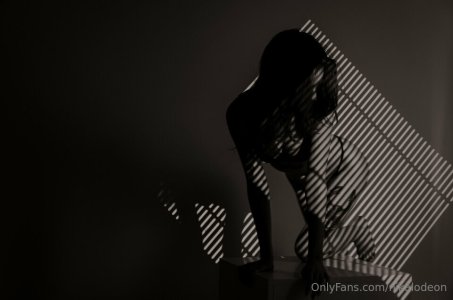 Nikalodeon pic (300).jpg